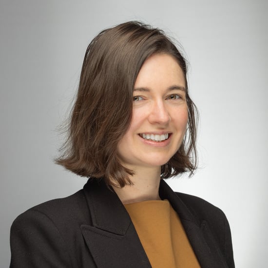 Amelie Chowna
