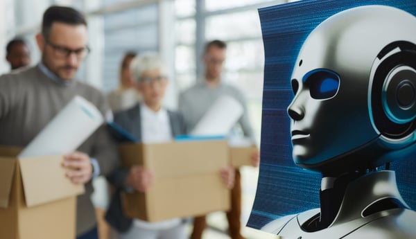 AI jobs