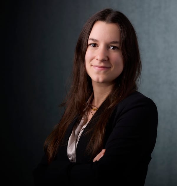 Suzanne Angliviel