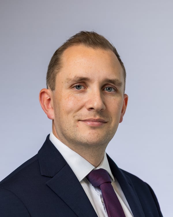 Adam Bartlett