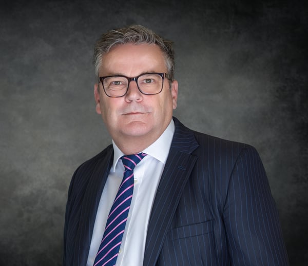Emiel van den Heiligenberg