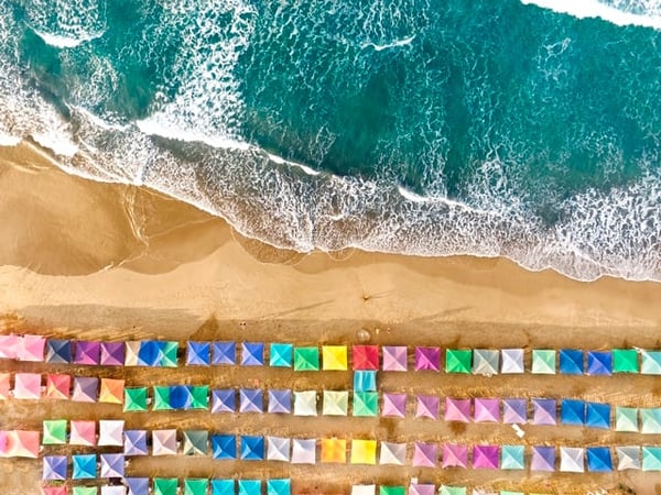 arial-beach-gettyimages-503925226.jpg