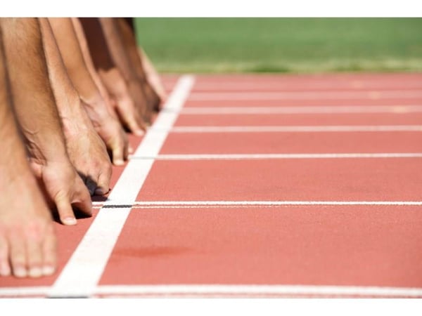 start-line_gettyimages-143072742.jpg