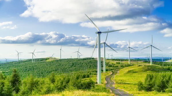 clean energy - 730x410..jpg