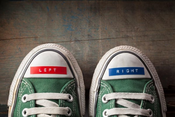 right-and-left-trainers-italian-colours-_istock-885206876-small.jpg
