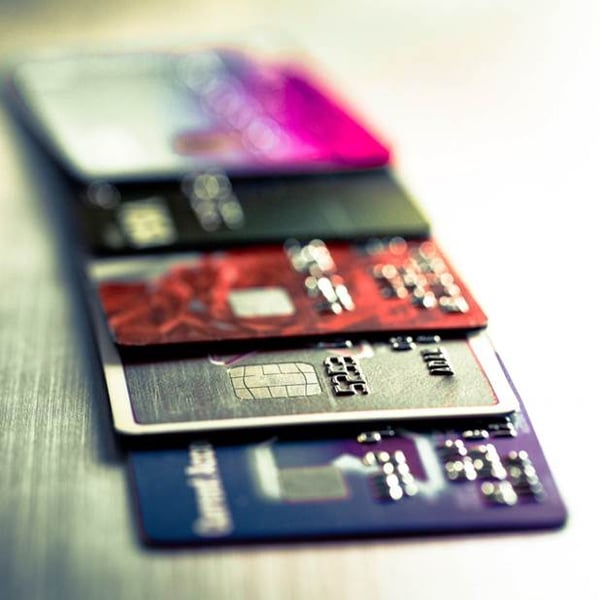 credit-cards_istock_1157319978.jpg