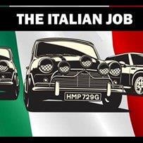commonswikimediaorg_wiki_category_the_italian_job_v2.jpg