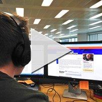 bloomberg-radio_jr_may-2018.jpg