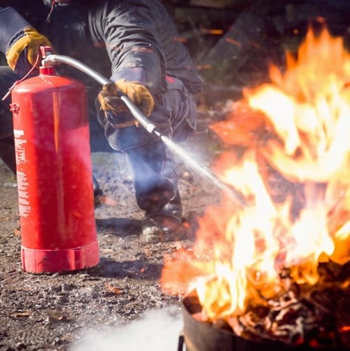 playing-with-fire_icon.jpg