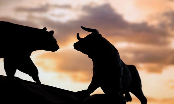 780-x-467-bull-and-bear.jpg