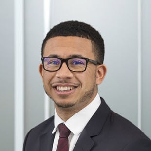 Aristide Goualin