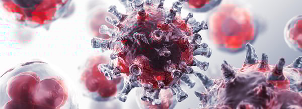 virus.jpg