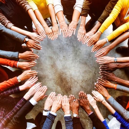ring-of-hands_diversity-v2_istock-520097492.jpg