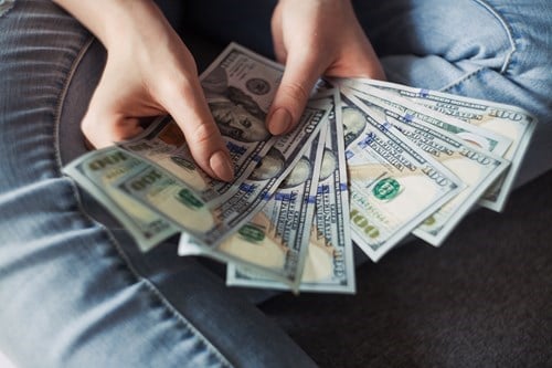 king-dollar.jpg