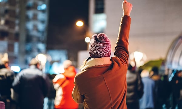protest-780.jpg