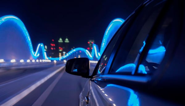 car-in-night-lights_gettyimages-552129189.jpg