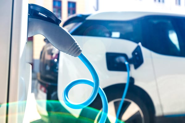 electric-car-charging-gettyimages-709208057_medium.jpg