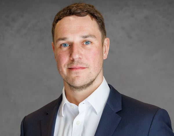 Andrzej Pioch