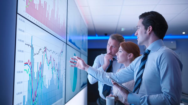 Q4 ETF 2026 blog