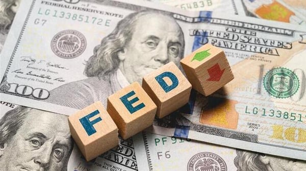 fed funds