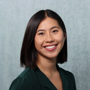 Tara Lee